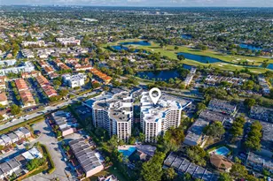 13953 Kendale Lakes Cir, Miami, FL 33183 - Photo 28