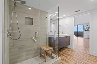 13953 Kendale Lakes Cir #608B, Miami, FL 33183 - Photo 12