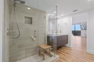 13953 Kendale Lakes Cir, Miami, FL 33183 - Photo 12