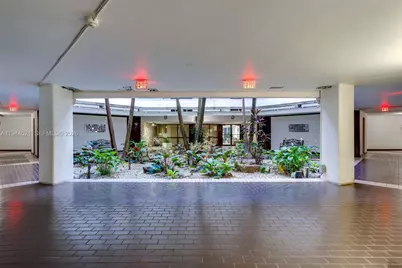 13953 Kendale Lakes Cir #608B, Miami, FL 33183 - Photo 20