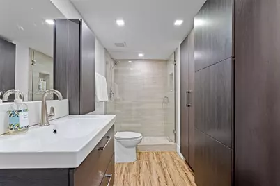 13953 Kendale Lakes Cir #608B, Miami, FL 33183 - Photo 16