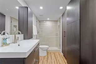 13953 Kendale Lakes Cir, Miami, FL 33183 - Photo 16