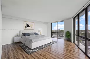 13953 Kendale Lakes Cir, Miami, FL 33183 - Photo 10