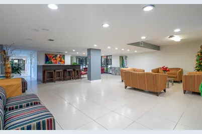 13953 Kendale Lakes Cir #608B, Miami, FL 33183 - Photo 24