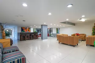 13953 Kendale Lakes Cir, Miami, FL 33183 - Photo 24