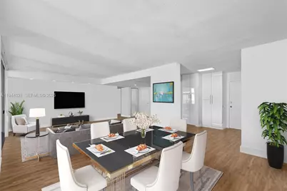 13953 Kendale Lakes Cir #608B, Miami, FL 33183 - Photo 8