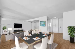 13953 Kendale Lakes Cir, Miami, FL 33183 - Photo 8