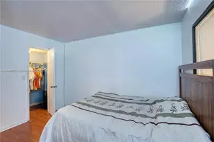 8010 Hampton Blvd, North Lauderdale, FL 33068 - Photo 10