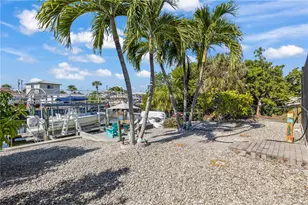 3399 Stabile Rd, Other City - In The State Of Florida, FL 33956 - Photo 42
