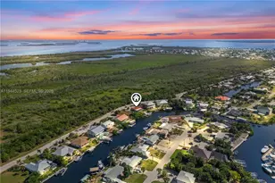 3399 Stabile Rd, Other City - In The State Of Florida, FL 33956 - Photo 1