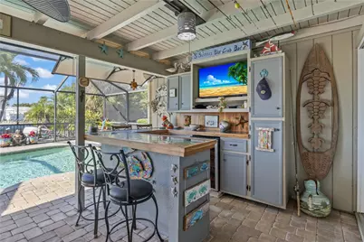 3399 Stabile Rd, Other City - In The State Of Florida, FL 33956 - Photo 20