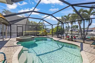 3399 Stabile Rd, Other City - In The State Of Florida, FL 33956 - Photo 4