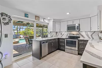 3399 Stabile Rd, Other City - In The State Of Florida, FL 33956 - Photo 12