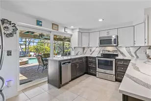 3399 Stabile Rd, Other City - In The State Of Florida, FL 33956 - Photo 12