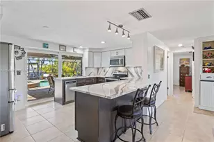 3399 Stabile Rd, Other City - In The State Of Florida, FL 33956 - Photo 10