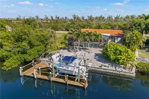 3399 Stabile Rd, Other City - In The State Of Florida, FL 33956 - Photo 28