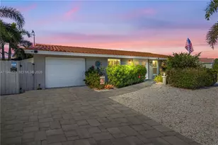 3399 Stabile Rd, Other City - In The State Of Florida, FL 33956 - Photo 2