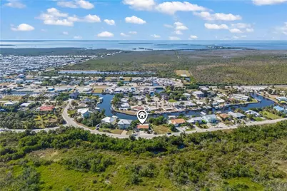 3399 Stabile Rd, Other City - In The State Of Florida, FL 33956 - Photo 36