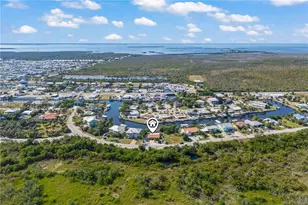 3399 Stabile Rd, Other City - In The State Of Florida, FL 33956 - Photo 36