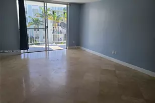 488 NW 165th St Rd, Miami, FL 33169 - Photo 2