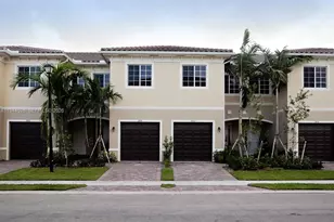 2844 SW 81, Miramar, FL 33025 - Photo 2