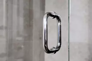 2844 SW 81, Miramar, FL 33025 - Photo 8