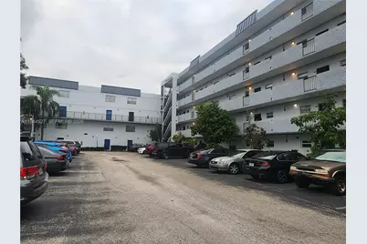 7521 NW 16th St #4306, Plantation, FL 33313 - Photo 2