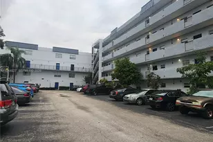 7521 NW 16th St, Plantation, FL 33313 - Photo 2