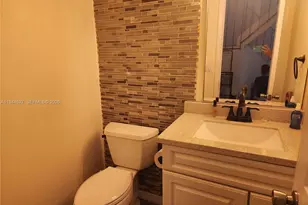 7521 NW 16th St, Plantation, FL 33313 - Photo 4