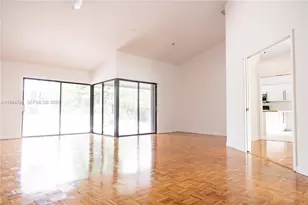 8775 SW 57th St, Cooper City, FL 33328 - Photo 4