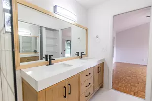8775 SW 57th St, Cooper City, FL 33328 - Photo 18