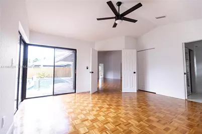 8775 SW 57th St, Cooper City, FL 33328 - Photo 14