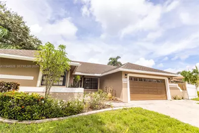 8775 SW 57th St, Cooper City, FL 33328 - Photo 1