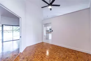 8775 SW 57th St, Cooper City, FL 33328 - Photo 30