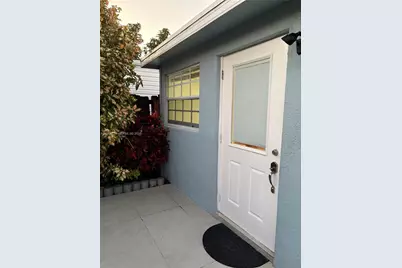 11956 SW 209th St #0, Miami, FL 33177 - Photo 2