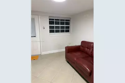 11956 SW 209th St #0, Miami, FL 33177 - Photo 4