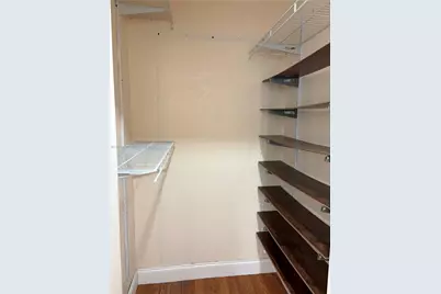 11956 SW 209th St #0, Miami, FL 33177 - Photo 10