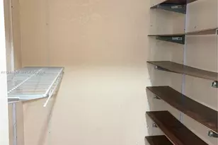 11956 SW 209th St, Miami, FL 33177 - Photo 10