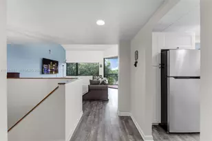 6701 SW 116th Ct, Miami, FL 33173 - Photo 8