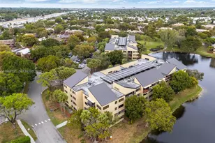 6701 SW 116th Ct, Miami, FL 33173 - Photo 24