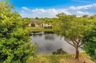 6701 SW 116th Ct, Miami, FL 33173 - Photo 22