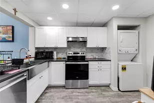 6701 SW 116th Ct, Miami, FL 33173 - Photo 10