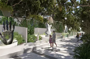 100 Lincoln Rd, Miami Beach, FL 33139 - Photo 34