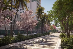 100 Lincoln Rd, Miami Beach, FL 33139 - Photo 26