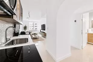 100 Lincoln Rd, Miami Beach, FL 33139 - Photo 2