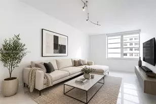 100 Lincoln Rd, Miami Beach, FL 33139 - Photo 1