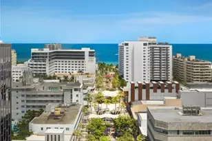 100 Lincoln Rd, Miami Beach, FL 33139 - Photo 32