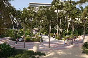 100 Lincoln Rd, Miami Beach, FL 33139 - Photo 32