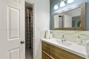 100 Lincoln Rd, Miami Beach, FL 33139 - Photo 10