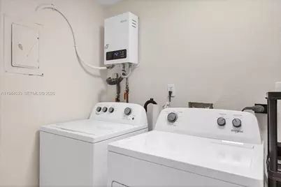 119 Sunnyside St, Port Charlotte, FL 33952 - Photo 32